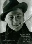 wilhelm-brasse-photographer-3444-auschwitz-1940-1945.jpg