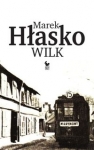 wilk-6.jpg
