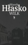 wilk-9.jpg