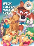 wilk-i-siedem-malych-kozek.jpg