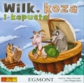 wilk-koza-i-kapusta.jpg