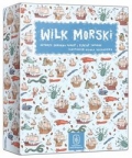 wilk-morski-1-1.jpg