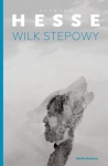 wilk-stepowy-1.jpg