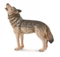 wilk-wyjacy.jpg