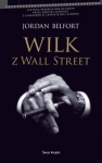 wilk-z-wall-street-1.jpg