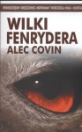 wilki-fenrydera.jpg