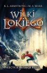 wilki-lokiego-1.jpg