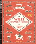 wilki-z-nowego-meksyku.jpg