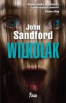 wilkolak-1.jpg