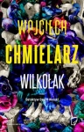 wilkolak-4.jpg