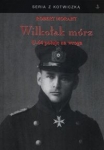 wilkolak-morz-1.jpg