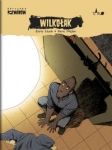 wilkolak-tom-10-skrzynka-potworow.jpg