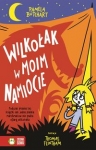 wilkolak-w-moim-namiocie.jpg
