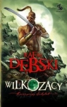 wilkozacy-3-ksiezycowy-sztylet.jpg