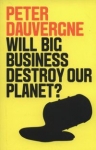 will-big-business-destroy-our-planet.jpg