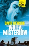 willa-misteriow.jpg