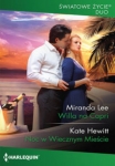 willa-na-capri.jpg