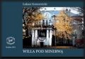 willa-pod-minerwa.jpg