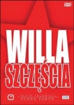willa-szczescia.jpg