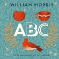 william-morris-abc.jpg