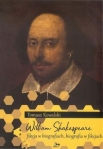 william-shakespeare-fikcja-w-biografiach-biografia-w-fikcjach.jpg