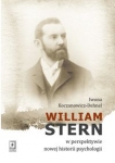 william-stern-w-perspektywie-nowej-historii-psychologii-2.jpg