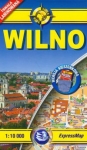 wilno-1-10-000-kieszonkowy-plan-miasta.jpg