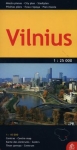 wilno-1-25-000.jpg