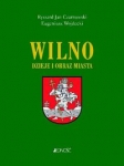 wilno-7-1.jpg