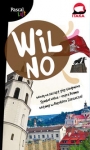 wilno-pascal-lajt.jpg