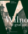 wilno-w-grafice.jpg