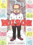 wilson-1.jpg