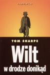 wilt-w-drodze-donikad-1.jpg