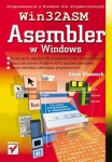 win32asm-asembler-w-windows.jpg