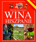 wina-hiszpanii.jpg