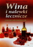 wina-i-nalewki-lecznicze-2.jpg