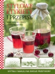 wina-nalewki-i-likiery-z-babcinej-apteczki.jpg
