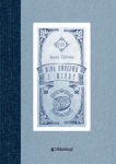 wina-owocowe-i-miody-2.jpg