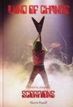 wind-of-change-historia-zespolu-scorpions.jpg
