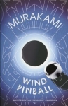 wind-pinball.jpg