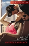winda-do-nieba.jpg