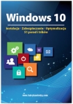 windows-10-instalacja-zabezpieczanie-optymalizacja-51-porad-i-trikow.jpg
