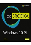 windows-10-pl-od-srodka.jpg