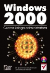 windows-2000-czarna-ksiega-administratora.jpg