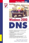 windows-2000-dns.jpg