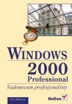windows-2000-professional-vademecum-profesjonalisty.jpg