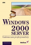 windows-2000-server-vademecum-profesjonalisty.jpg