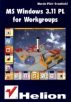 windows-3-11-for-workgroups.jpg