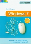 windows-7-samo-sedno.jpg