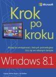 windows-8-1-krok-po-kroku.jpg